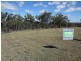 2 Boondooma Dam Lookout Road, Okeden QLD 4613
