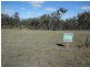 2 Boondooma Dam Lookout Road, Okeden QLD 4613