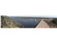 2 Boondooma Dam Lookout Road, Okeden QLD 4613