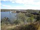 4 Boondooma Dam Lookout Road, Okeden QLD 4613