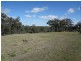 8 Boondooma Dam Lookout Road, Okeden QLD 4613