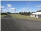 10 Boondooma Dam Lookout Road, Okeden QLD 4613