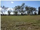 14 Boondooma Dam Lookout Road, Okeden QLD 4613