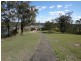 14 Boondooma Dam Lookout Road, Okeden QLD 4613