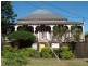 23 Bramston Street, Wondai QLD 4606