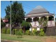 23 Bramston Street, Wondai QLD 4606