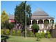 23 Bramston Street, Wondai QLD 4606