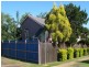 23 Bramston Street, Wondai QLD 4606