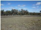 22 Boondooma Dam Lookout Road, Okeden QLD 4613