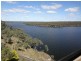 24 Boondoomba Dam Lookout Road, Okeden QLD 4613