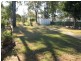 12 Collingwood Street, Proston QLD 4613