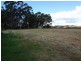 14 Earl Street, Memerambi QLD 4610