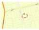 14 Earl Street, Memerambi QLD 4610