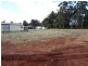 14 Earl Street, Memerambi QLD 4610