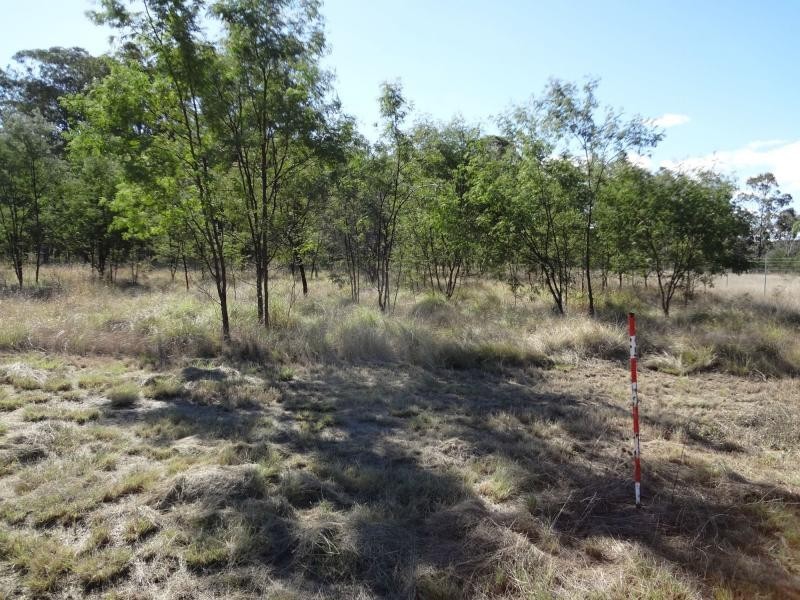 98-100 Burrows Street, Wondai QLD 4606