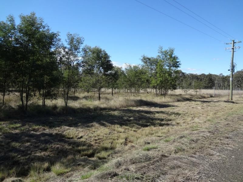 98-100 Burrows Street, Wondai QLD 4606