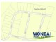 94-96 Burrows Street, Wondai QLD 4606