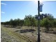 94-96 Burrows Street, Wondai QLD 4606