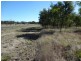 94-96 Burrows Street, Wondai QLD 4606
