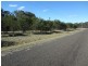 94-96 Burrows Street, Wondai QLD 4606