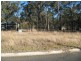 L42 Pring Street, Wondai QLD 4606