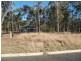 L42 Pring Street, Wondai QLD 4606