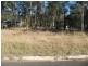 L42 Pring Street, Wondai QLD 4606