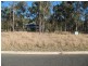L42 Pring Street, Wondai QLD 4606