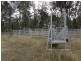 Lot 92 Ryans Road, Wondai QLD 4606