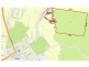 Lot 92 Ryans Road, Wondai QLD 4606