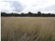 Lot 92 Ryans Road, Wondai QLD 4606
