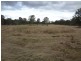 Lot 92 Ryans Road, Wondai QLD 4606