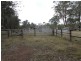 Lot 92 Ryans Road, Wondai QLD 4606