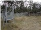 Lot 92 Ryans Road, Wondai QLD 4606