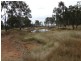 Lot 92 Ryans Road, Wondai QLD 4606