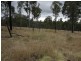 Lot 92 Ryans Road, Wondai QLD 4606