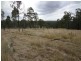 Lot 92 Ryans Road, Wondai QLD 4606