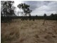 Lot 92 Ryans Road, Wondai QLD 4606