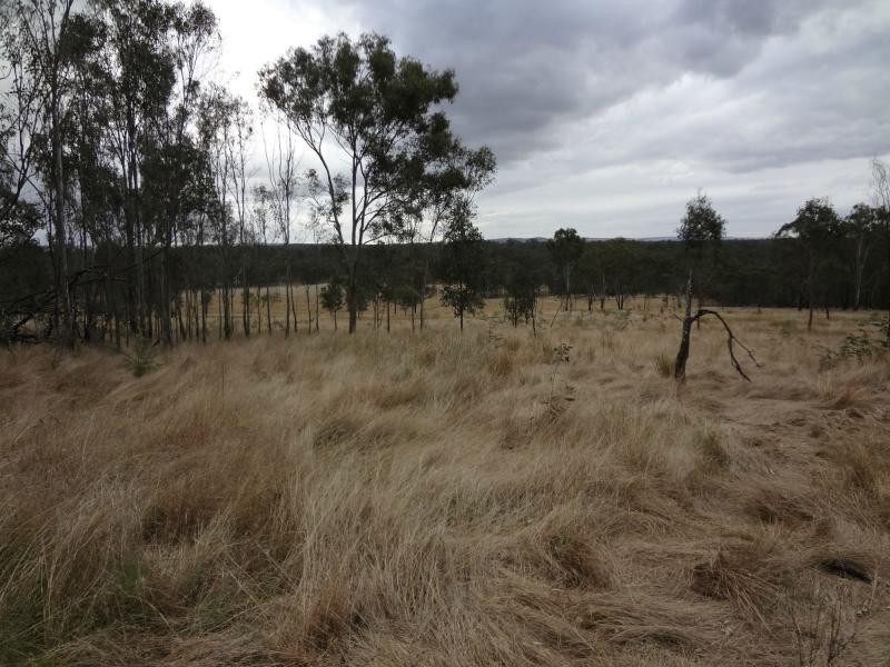 Lot 92 Ryans Road, Wondai QLD 4606