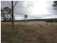 Lot 92 Ryans Road, Wondai QLD 4606