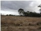 Lot 92 Ryans Road, Wondai QLD 4606