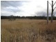 Lot 92 Ryans Road, Wondai QLD 4606