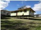 45 Collingwood Street, Proston QLD 4613