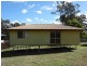 45 Collingwood Street, Proston QLD 4613