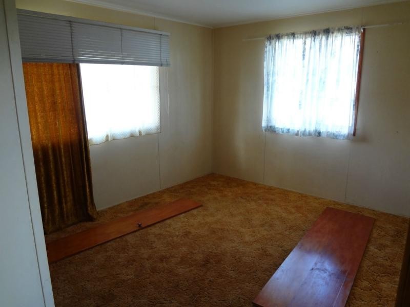 45 Collingwood Street, Proston QLD 4613