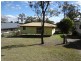 45 Collingwood Street, Proston QLD 4613