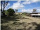 45 Collingwood Street, Proston QLD 4613