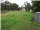 45 Collingwood Street, Proston QLD 4613