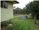 45 Collingwood Street, Proston QLD 4613