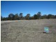 Lot 11 Susan Crescent, Proston QLD 4613